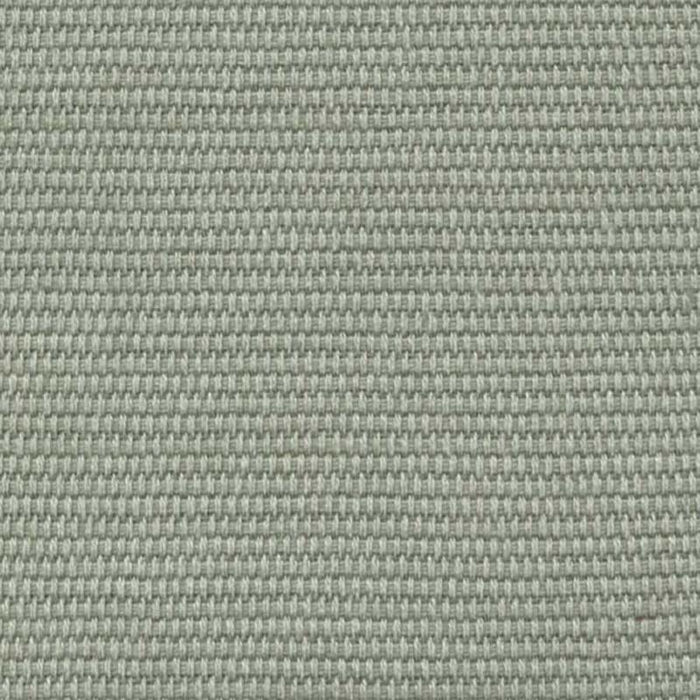 Calvin Jericho Willow Fabric 12853