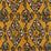 Le Manach Minorque Fabric L5036_MINORQUE_C515_C508_FE