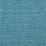 Pierre Frey Croise Collobrieres Bleuet Fabric F0556080