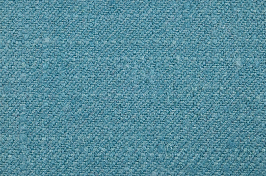 Pierre Frey Croise Collobrieres Bleuet Fabric F0556080