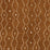 Le Manach Zanzibar Fabric L4535_ZANZIBAR_C512_FE_VERSO