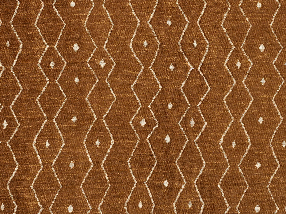 Le Manach Zanzibar Fabric L4535_ZANZIBAR_C512_FE_VERSO