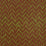 Pierre Frey Jambo Terracotta Wallpaper FP547004