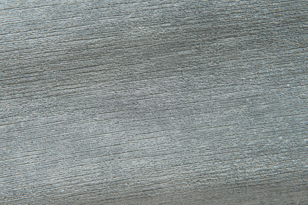 Pierre Frey Georges Zinc Fabric Sample F2982005