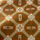 Le Manach Castelnau Fabric Sample L5077_CASTELNAU_N3004_N3021_N3013_FE