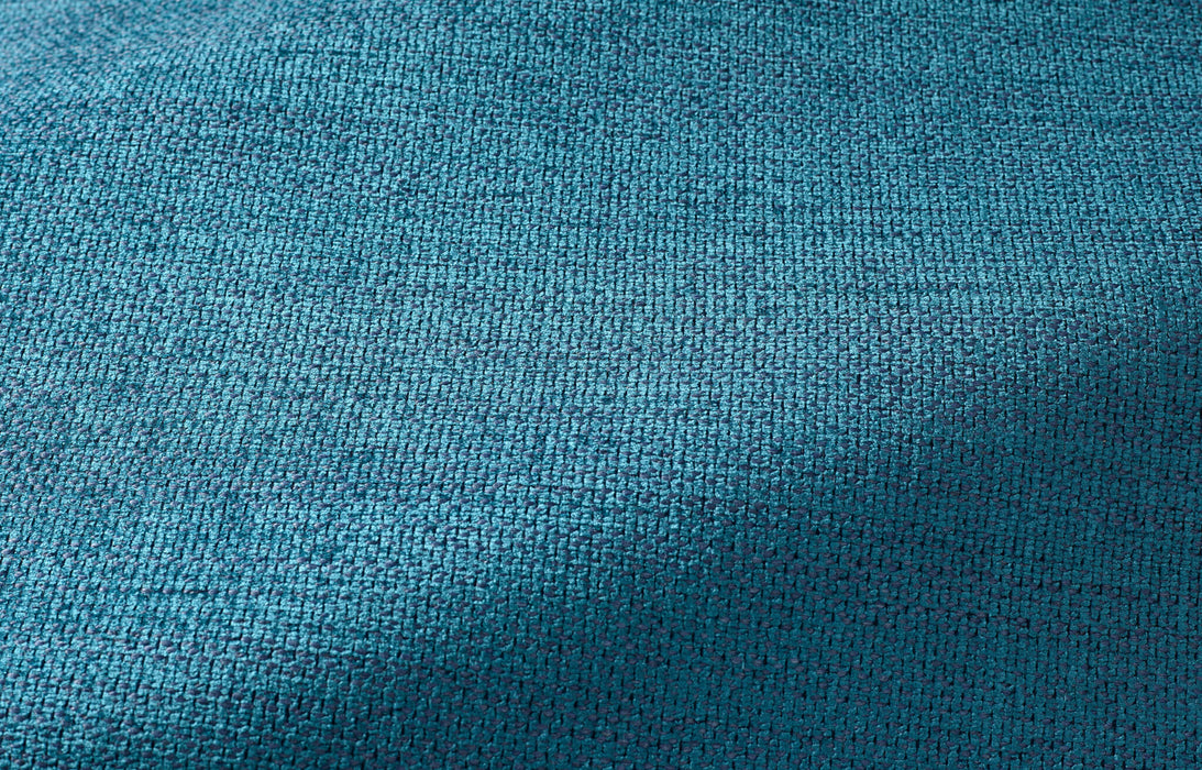 Pierre Frey Pampelune Bleuet Fabric Sample F3441015