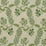 Le Manach Eglantines Fabric L1688_EGLANTINES_B22_B23_FA