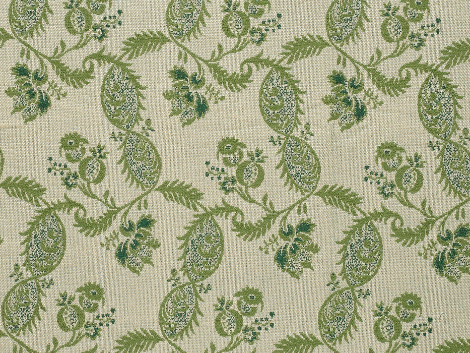 Le Manach Eglantines Fabric L1688_EGLANTINES_B22_B23_FA