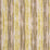 Pierre Frey Waikiki Citron Fabric Sample F3732003