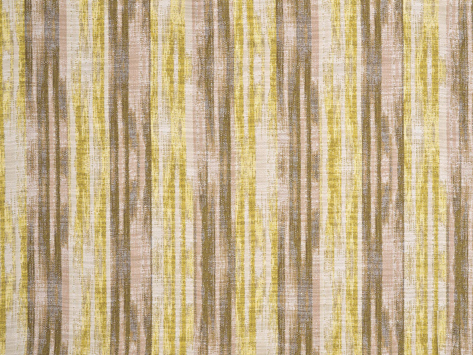 Pierre Frey Waikiki Citron Fabric Sample F3732003