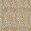 Le Manach Minorque Fabric L5036_MINORQUE_B30_B28_FE