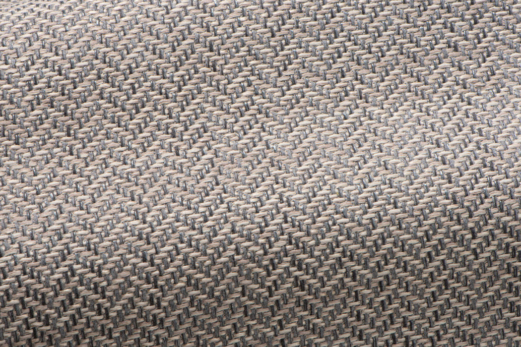 Pierre Frey Vanuatu Gris Fabric F2908007