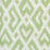 Alan Campbell Juan Les Pins Sheer Sage Green Fabric AC115SH-105