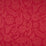 Pierre Frey Damas Persan Ardent Fabric Sample F3468002