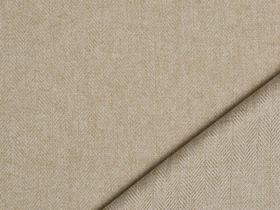 Boussac Sherlock Jute Fabric O7939007