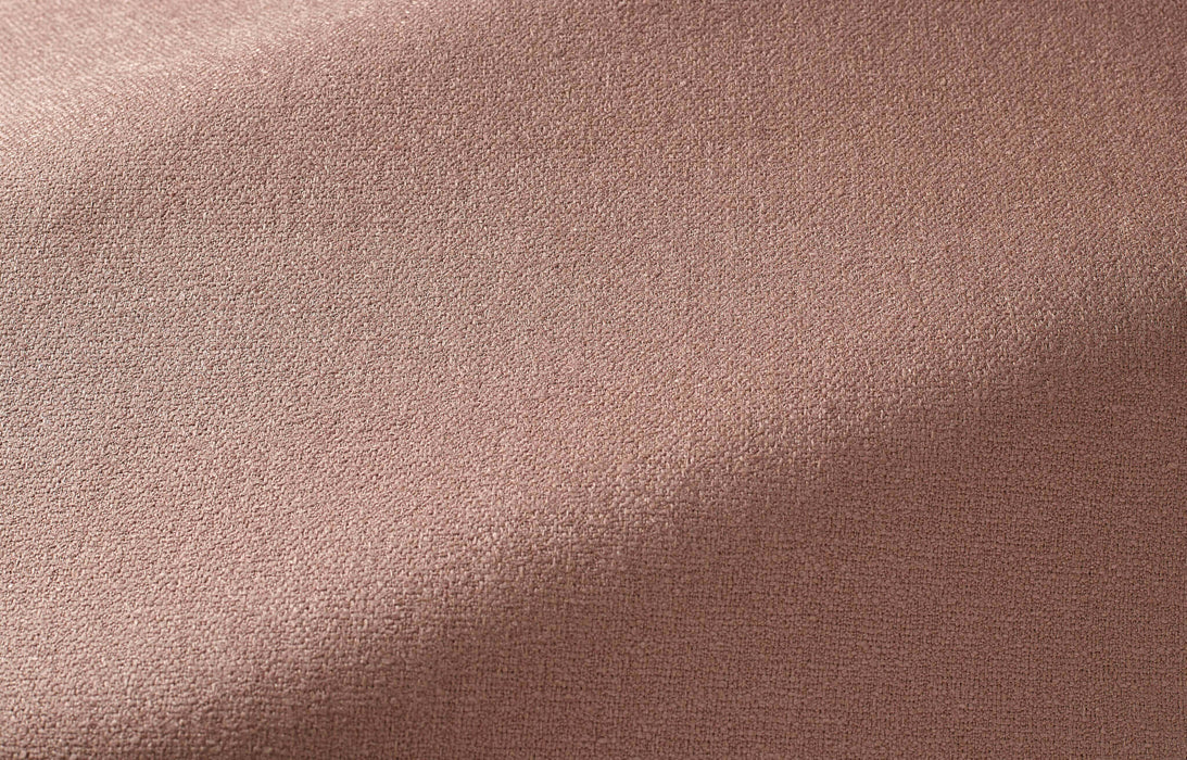 Pierre Frey Menerbes Rose ancien Fabric Sample F3445005