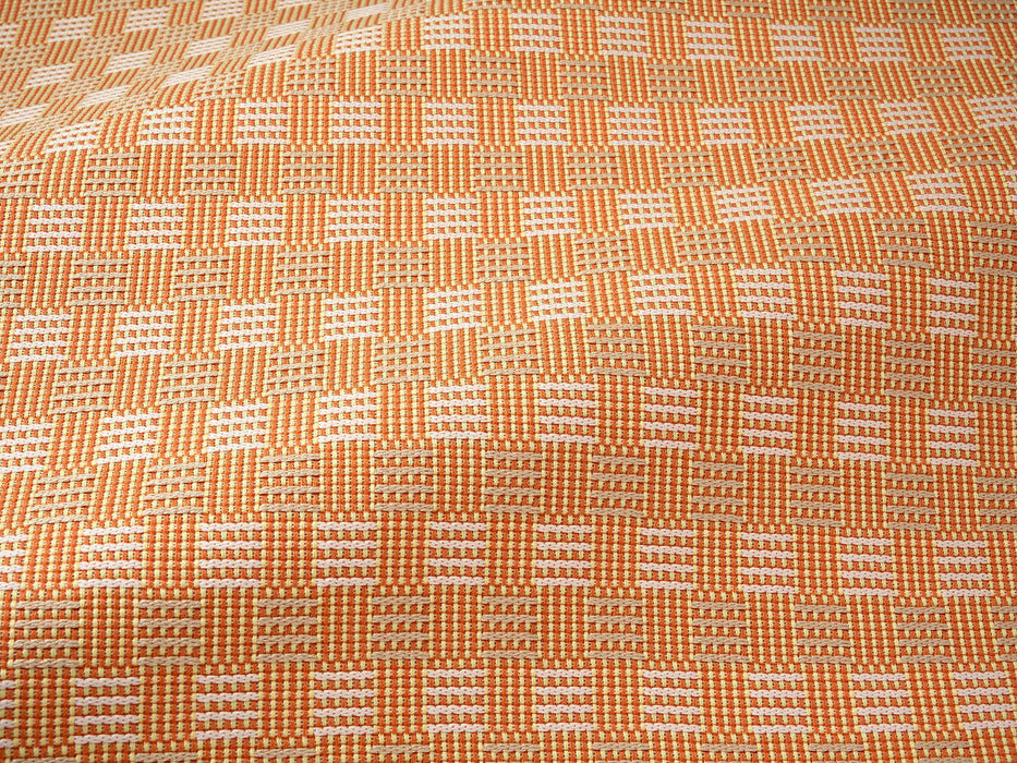 Pierre Frey Espelette Agrume Fabric Sample F3718002