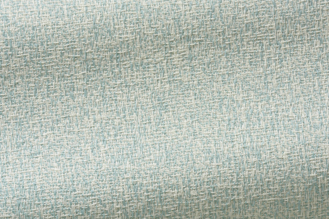 Pierre Frey Noumea Ciel Fabric Sample F3131004