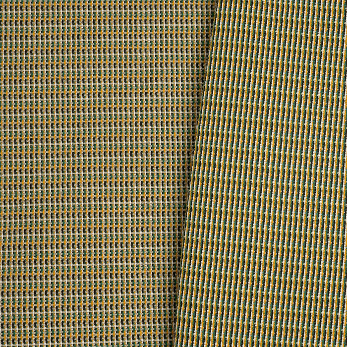 Pierre Frey Awa Foret Fabric F3857003