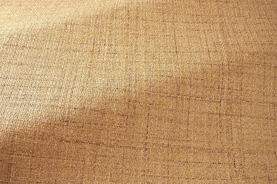 Pierre Frey Sienne Dune Fabric Sample F3870004