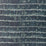 Kravet Couture Kasos Stormcloud Fabric KASOS.313.0