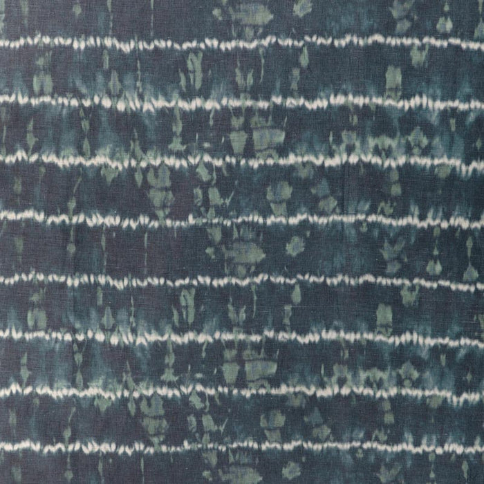 Kravet Couture Kasos Stormcloud Fabric KASOS.313.0