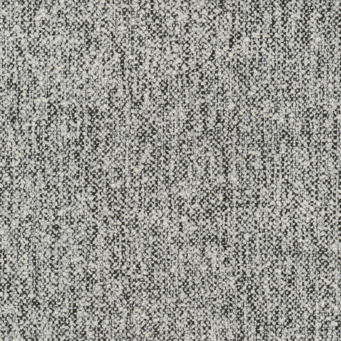 Stout Kato 3 Burlap Fabric KATO-3