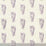 Lisa Fine Kalindi Reverse Lilac Fabric Sample KDRV-42