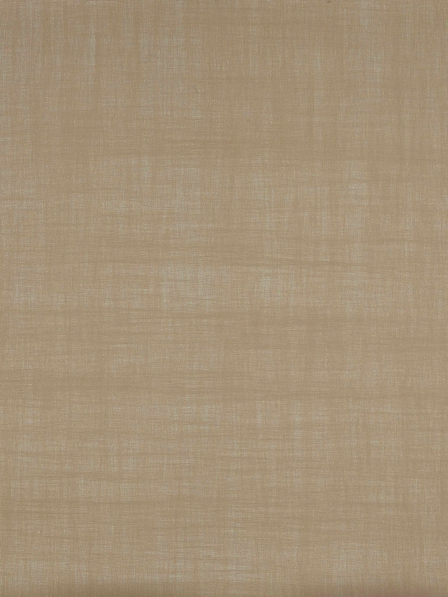 Pierre Frey Nimes Taupe Wallpaper FP793009