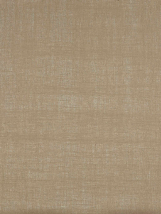 Pierre Frey Nimes Taupe Wallpaper FP793009