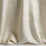 Pierre Frey Jeanne Creme Fabric F3273001