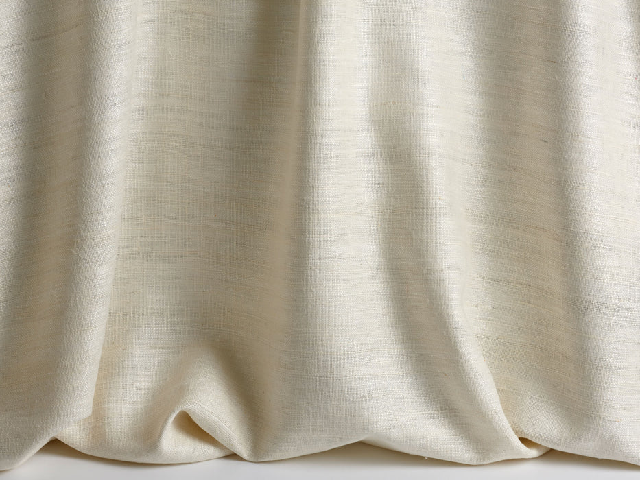 Pierre Frey Jeanne Creme Fabric F3273001