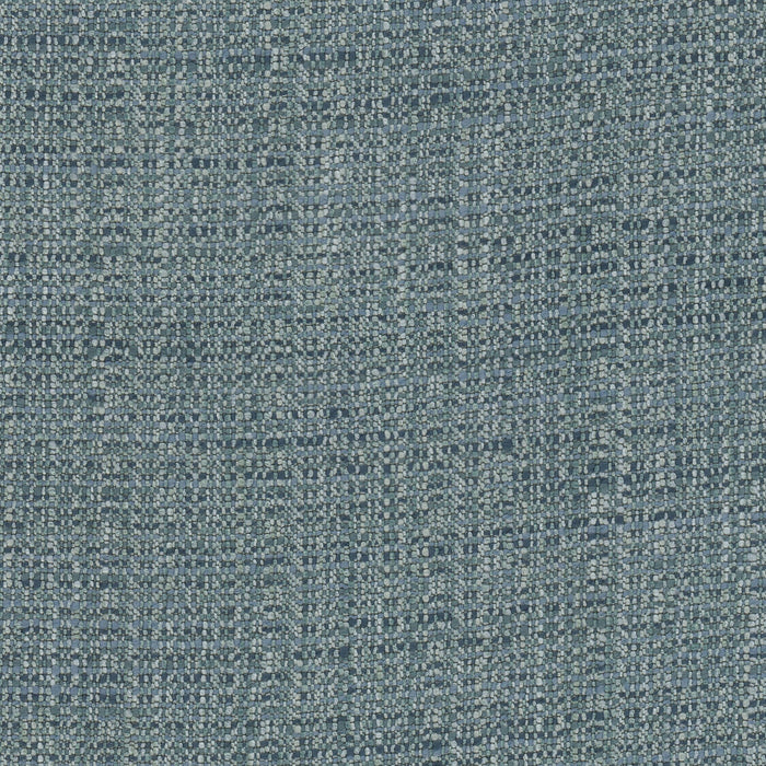 Stout Kensington 2 Slate Fabric KENS-2