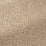 Pierre Frey Socoa Dune Fabric F3717002