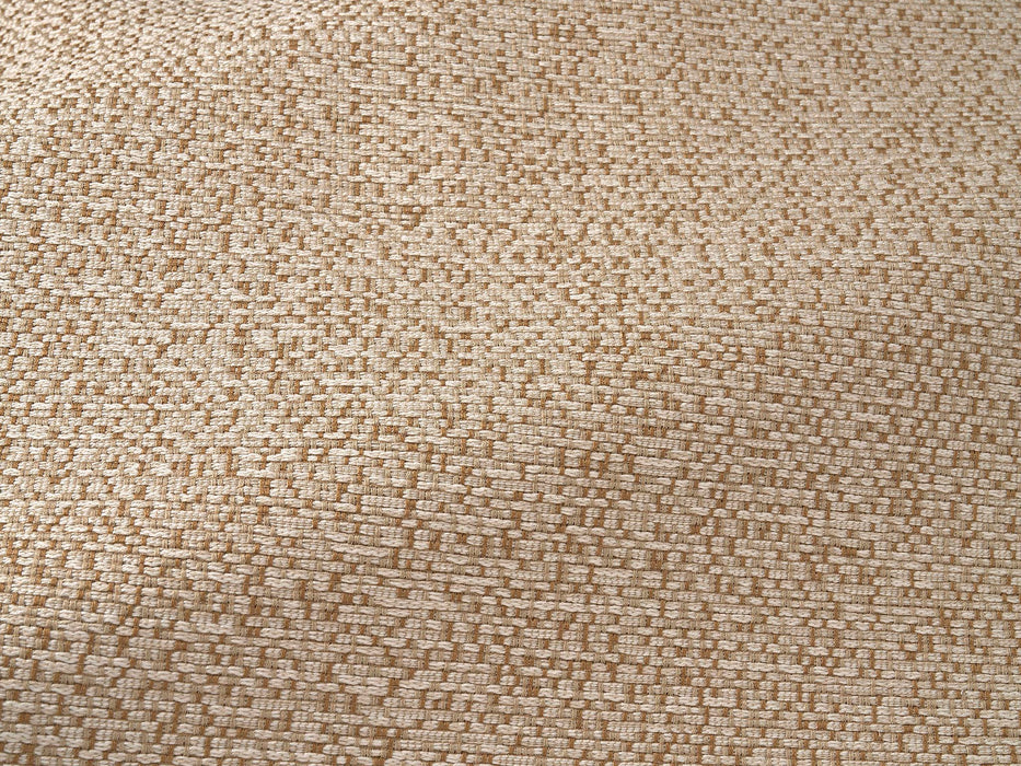 Pierre Frey Socoa Dune Fabric Sample F3717002