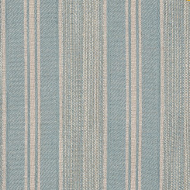 JF Fabrics Keylargo 63 Fabric 4977163