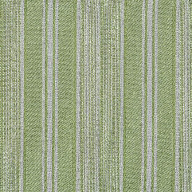 JF Fabrics Keylargo 74 Fabric 4977174