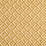 Le Manach Hoggar Fabric L3845_HOGGAR_C515_FI