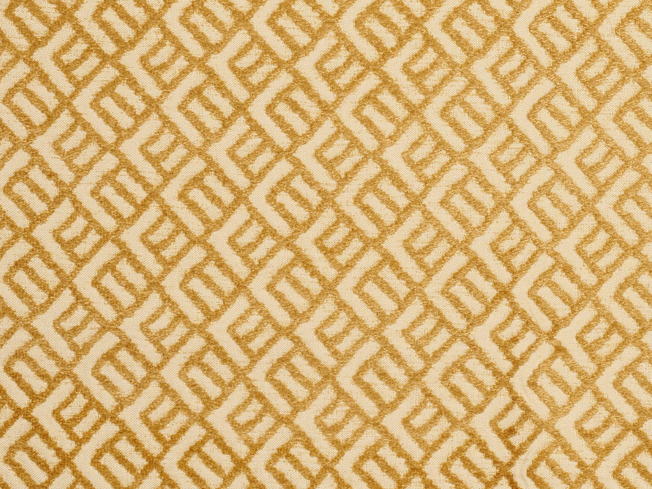 Le Manach Hoggar Fabric L3845_HOGGAR_C515_FI