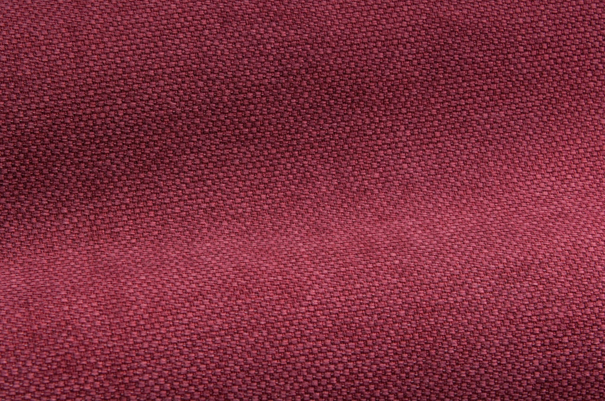 Boussac Brasilia Mure Fabric O7717040