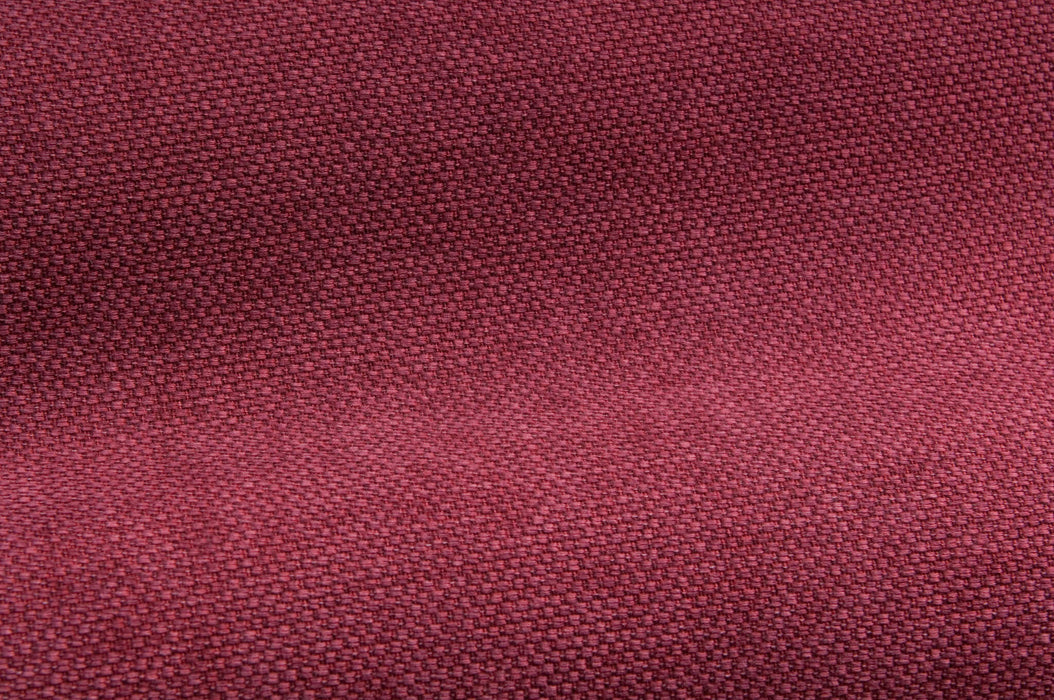 Boussac Brasilia Mure Fabric O7717040