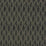 Pierre Frey Palmette Fabric F3095004