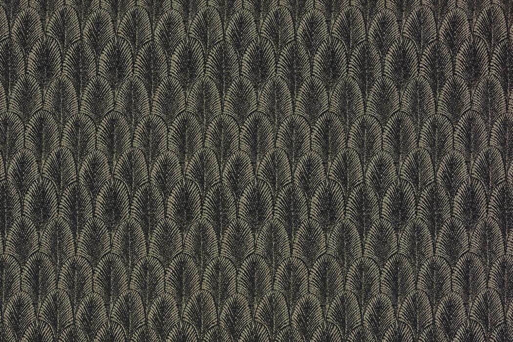 Pierre Frey Palmette Fabric F3095004