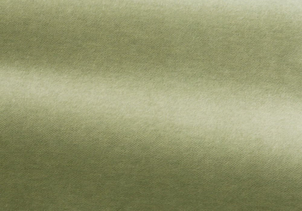 Pierre Frey Duke - Mohair Velvet Jade Fabric F2945016