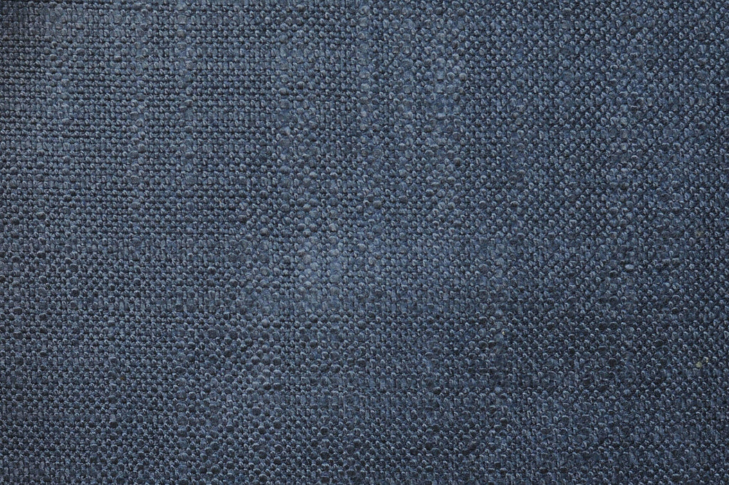 Pierre Frey Portofino Plomb Fabric F2880013