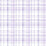 York Polka Dot Glitter Purple & Silver Wallpaper KI0530