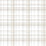 York Polka Dot Plaid Neutral Sample KI0531