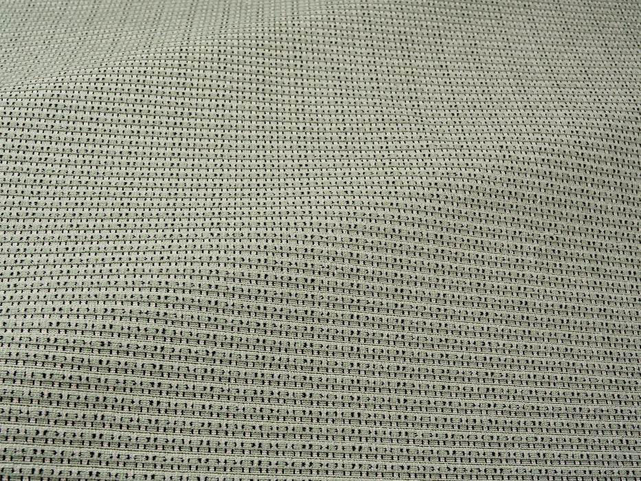 Pierre Frey Nikolai Aqua Fabric F3670002