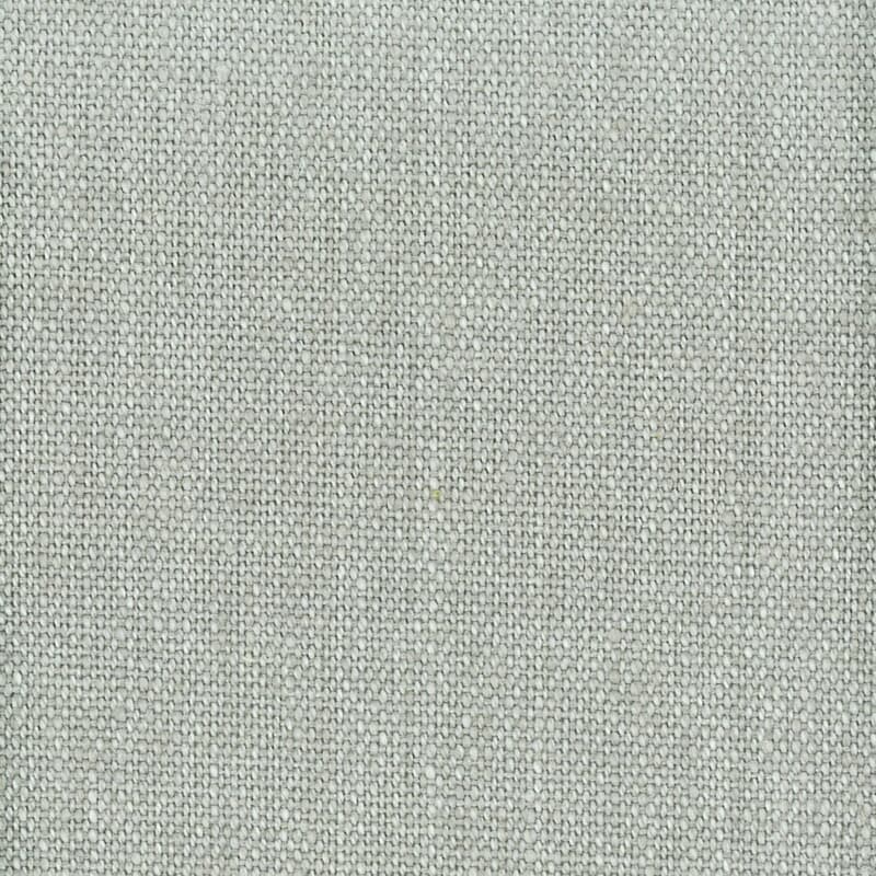 Stout Kilo 5 Silver Fabric Sample KILO-5