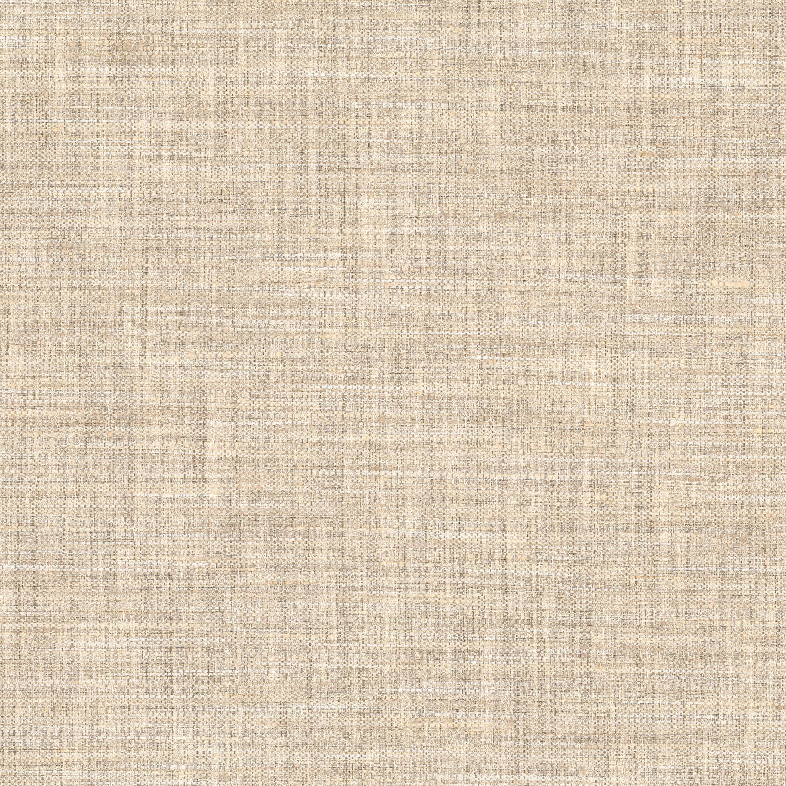 Stout Kimberly 2 Champagne Fabric KIMB-2